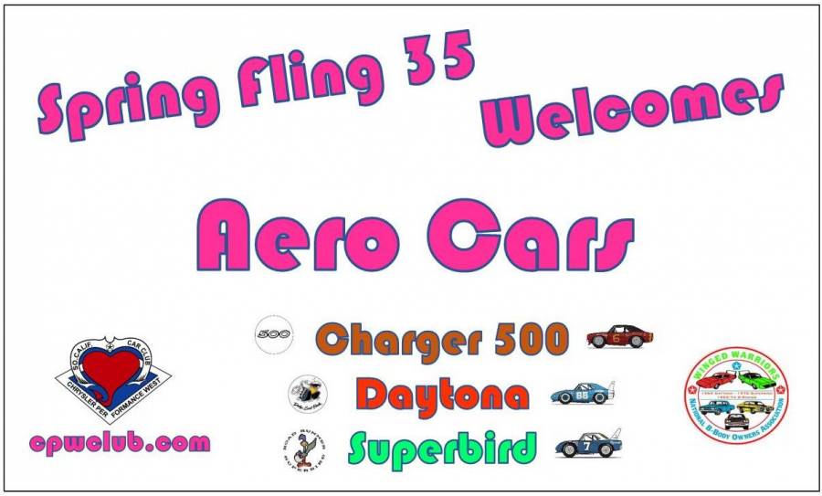 Attached picture Wing Cars Clip 3 x 5 Banner V1.jpg